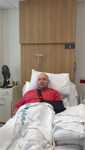 Gratitude for Support During My Healing Journey