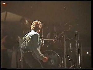 CUORE MATTO LITTLE TONY