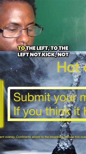 Cupid Shuffle dance tutorial + viral challenge using the clip