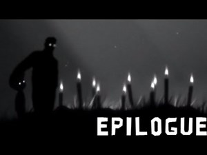SECRET LEVEL - LIMBO Epilogue (BONUS)