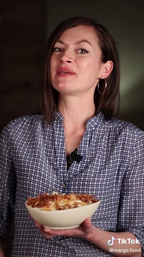 Идеи к Новому году - Марго Фуд Рецепты