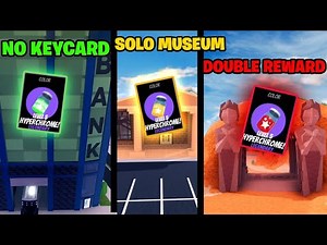 (OLD) TOP 15 BEST GLITCHES IN JAILBREAK