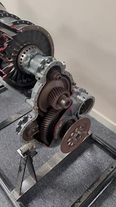 9.1K views · 219 reactions | As we’re doing a STEM week. Here is a brief description on how a jet engine works. | Historic Helicopters | Facebook