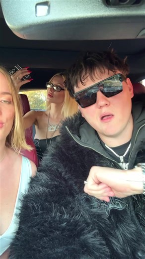 Understanding BPD: Quotes and Coping Strategies