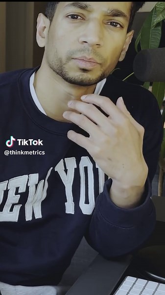 Productivity for BI developers and data analysts #qlik #powerbi #tableau #dataanalyst #notion