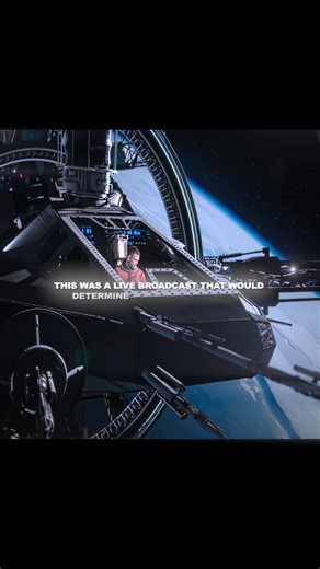 #movie #fyp #foryou #film #shorts | ftl short film