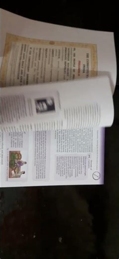 Exploration class 9 science ncert book