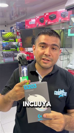 Las listas de #utiles escolares tan raras últimamente en los #colegios