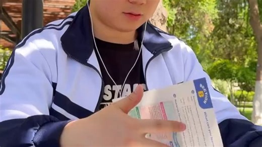 学生党一定不能错过的！只能听歌和学习的mp4#mp3 #梵沐mp4 #音乐播放器 #mp3听歌专用 #听歌神器学生专用