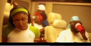 🚨🚨 New clip [ TIA MAYELE ] maintenant disponible https://youtu.be/ll0GU67hH4A?si=0jOAj1SEkPXdyR8p | Villa nova news 2