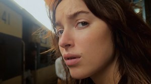 Inheritance: Trailer 1