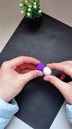 Realistic Simulated Lollipop Craft - See But Don't Eat