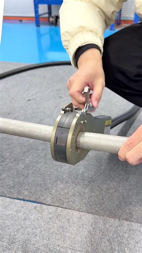 Amazing Welding machine 😱😱 Don't Miss End | Little Welder Crystal Fans