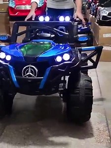 3.9K views · 37 reactions | Kids Battery operated size jeep 6 moter 2 battery Swing system USB memory card mp3 Door open Remote Cantrol 6 speed Age limit 1 year upto 12 Cash on dilvry All over pakistan More information Whatsapp 03477572080 | Toy Collection | Facebook