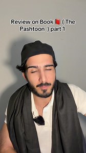 #Pashtoon #jalalgharzai #PashtoonTradition #jalalafghan #Afghanistan | Jalal.Gharzai