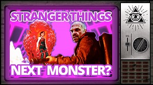 21K views · 43 reactions | From the monster-filled streets of...