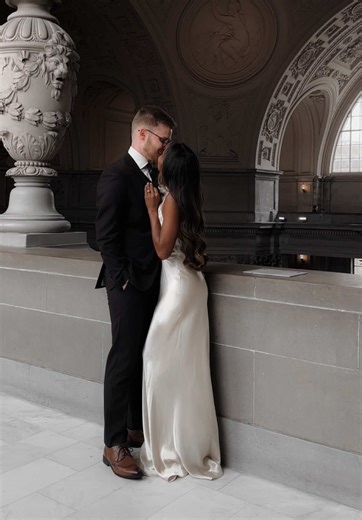 How to Use Codes on TikTok