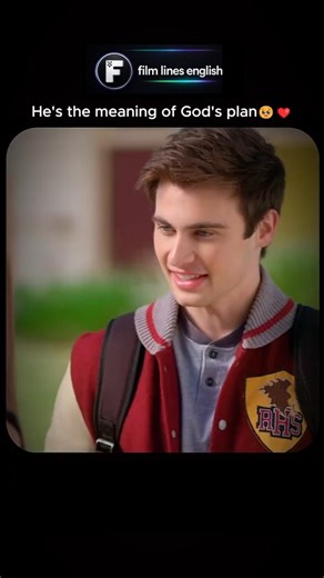 film lines english on Instagram: "She found her love 🥹❤️ “The Secret Lives of Cheerleaders” is a 2019 reality TV series. The show is about the lives of high school and college cheerleaders. The series follows the cheerleaders as they navigate intense competitions, team dynamics, and personal struggles, revealing the challenges and pressures they face in their pursuit of excellence in cheerleading. As they strive to perfect their routines and maintain their team’s reputation, they also confront 