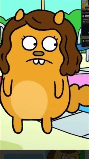 She Blasted the Team Umizoomi Theme Song #funny #funnyimages #funnymemes #funniestvideo #funnypost