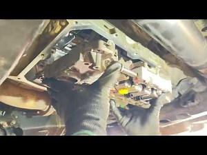 Code P0722 solve Lexus lx 570 model 2016,حل مشكله لكزس,transmission output speed sensor.