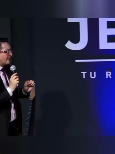 el amor de Dios es incomparable..