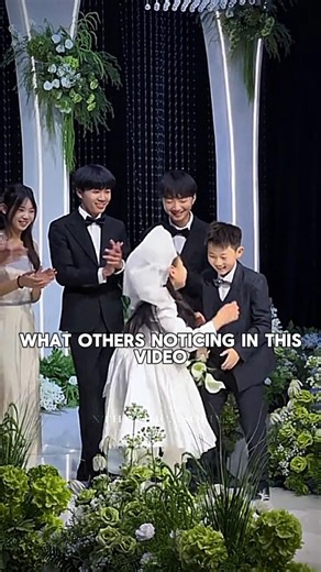 what others see!!?🤌🏻🎀🤍#1million #kpop #blackpink #100k #bts #viralvideo #fypage #btsarmy #goviral