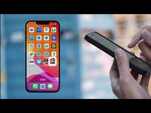 B.SMART IdentiTank by Piusi | Smart Control. Secure Dispensing. Future-Proof Fuel Management