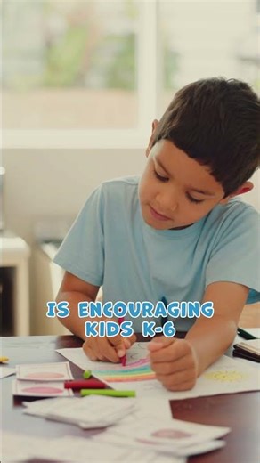 Cook County Bookmark Contest 2025