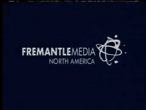 FremantleMedia North America/20th Television/Debmar-Mercury (2010)