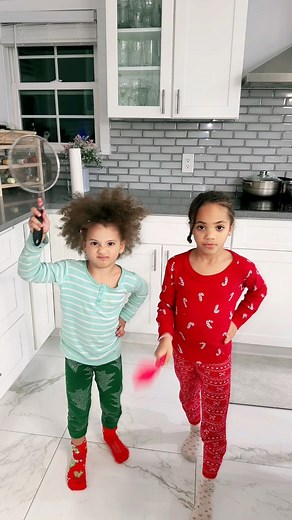 Not doing a work until …tablet is in trash 🫣🚫 #funnyvideos #momlife #sundayfunday | Dominika Williams