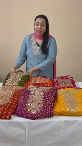 ✅Free Delivery😍Min.50% Off 💵COD🚚 ✅Comfortable & Stunning women clothing! ✅Save upto ₹300 at checkout! Check Now!🎉 | Rajasthani Rangrez