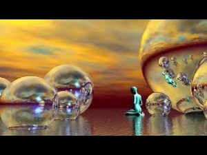 Acoustic Alchemy - Only In My Dreams (2007)