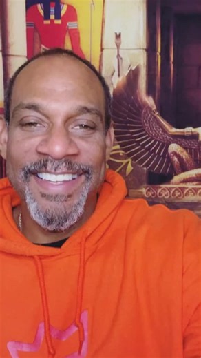 Recognize the Karma Your triggers aren’t problems. They’re portals. The body reveals where awareness hasn’t arrived yet—without blame, without judgment. Recognition is the first act of liberation. Part 4 goes where most people stop. Hashtags: #TriggersAsTeachers #SomaticAwareness #MindBodyConnection #KarmicPatterns #PresencePractice InnerObservation ConsciousAwareness | Oracles Touch | Facebook