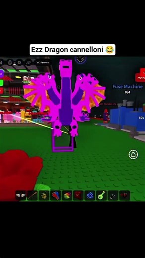 [ NEW UPDATE ] OP SCRIPT INSTANT STEAL STEAL A BRAINROT. | NO KEY | FREE! #stealabrainrot #roblox