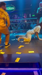 188K views · 2.8K reactions | Dance fun with kamaa fans #KamaaClub #KamaaClubPattaya #Thailand #Celebration #Dj #Friday #FridayNight #Saturdaynight #Weekend #everynight #Music #Dance #GetReady #Vibes #Club #NightClub #Nightlife #PattayaNightlife #NightClubbing #Groove #PartyPeople #PartyPlace #PartyAnimals #partyallnight #partyalltime #thaidance #danceperformance #sexydance | Kamaa Club Pattaya | Facebook