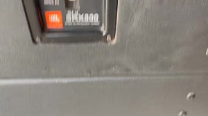 38K views · 1.5K reactions | នៅសល់SRX800 និងHi JBL SR800 ដូចគ្នាលក់ៗៗ វៃដូបាន ✅-0964448995/0719991043 | ធារ៉ា លក់គ្រឿងធុងបាស់មួយទឹក | Facebook