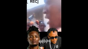 8K views · 387 reactions | Kasiita Fik Gaza yeyakyesabiira ...! | José da blógga | Facebook