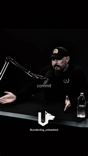 ITS HARD💯💯 Are You Gonna Commit? Comment below 🔥⬇️#motivation #underdog #driven #entrepreneur #successmotivation