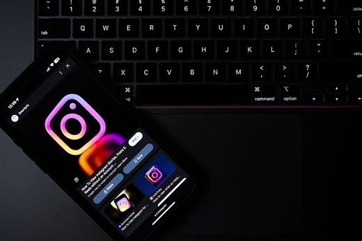 Instagram announces plans for new rewards for its top creators. But it’s not paying cash