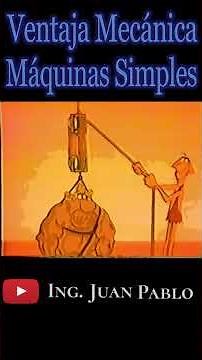 MECHANICAL ADVANTAGE - SIMPLE MACHINES #pulley #SCREW #WHEEL #AXLE #physics #short #maths #physics