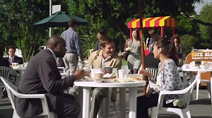 15K views · 849 reactions | #powerrangers #MegaForce Rico the Robot | Henshin Justice Unlimited | Facebook