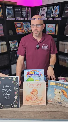 Shine Bright Stay True: An Inspirational 120 Page Lined Notebook for Confident Women, Daily Motivation, and Positive Self-Reflection