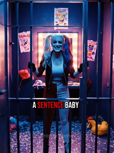 You were sentenced to 10 years, Choose your cell? #aiartcommunity #prisonwife #cell #aiart #chooseone