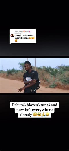 Replying to @Efya💝 Bene💕 #which song is next🙏❤️