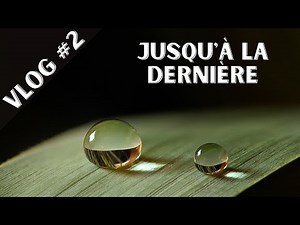 Autonome en eau une quête pas toujours simple