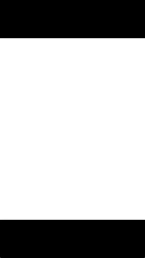 CURFEW REMINDER ⏰ – DOWNTOWN LOS ANGELES Mayor Karen Bass has announced a curfew for Downtown Los Angeles beginning tonight from 8:00 PM to 6:00 AM, and continuing nightly until further notice. Curfew Area: Bounded by the 5, 10, and 110 freeways, extending to where the 110 and 5 freeways merge. Hundreds of officers from regional and state agencies are working alongside LAPD under a unified command to ensure safety. Everyone must follow the curfew. Exceptions include: Law enforcement Emergency an