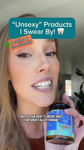 "Unsexy" NOBS providing a clean like you've never felt