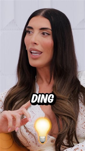 Plug Talk Podcast on Instagram: "How Ava started her internet career 👀🎙️"