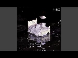 Good Problems (Remix)