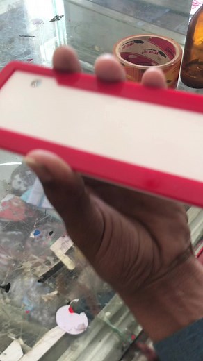 3d numberplate design #hassanstickerzmardan #foryou #fypシ